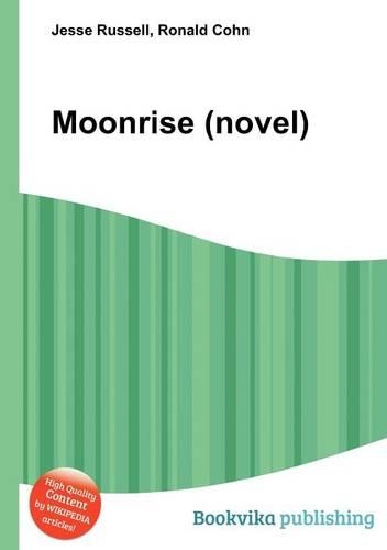 Moonrise (Novel)