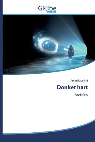 Donker hart