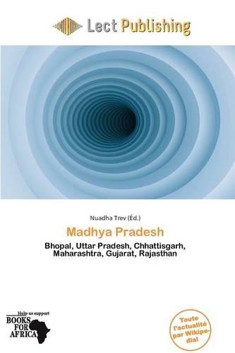 Madhya Pradesh