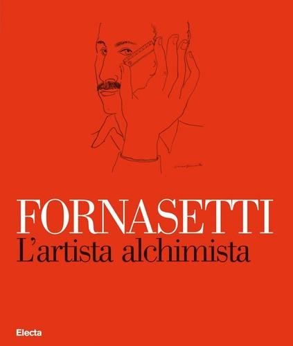 Fornasetti: L'artista Alchimista