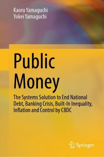 Public Money