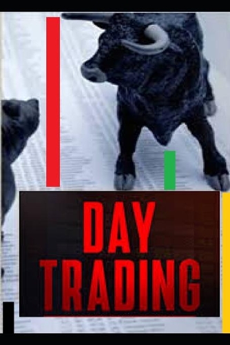 Day Trading Strategies for Beginners