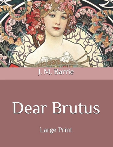 Dear Brutus