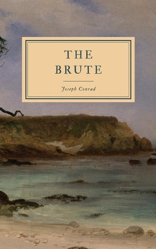 The Brute