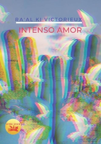 Intenso Amor