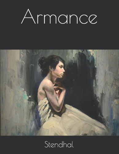 Armance