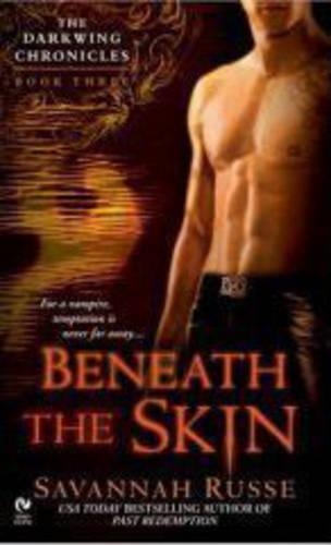 Beneath the Skin