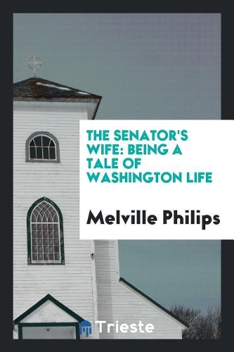 Senator's Wife