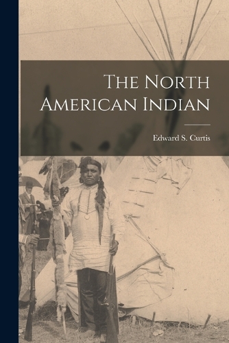 North American Indian
