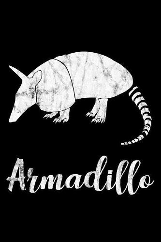 Armadillo