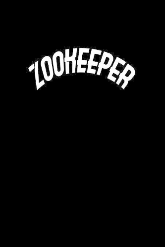 Zookeeper