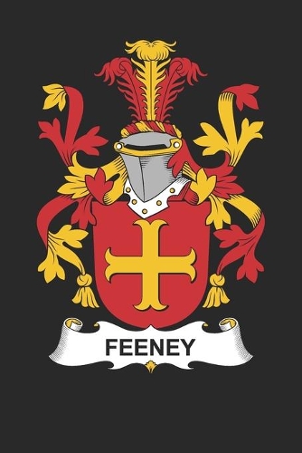 Feeney