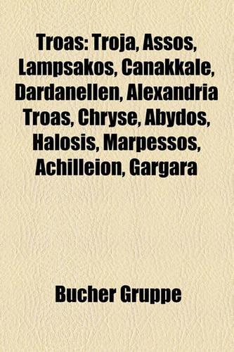 Troas