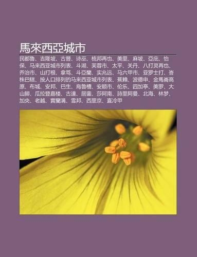 M Lai XI YA Cheng Shi