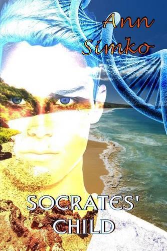 Socrates' Child: (English)