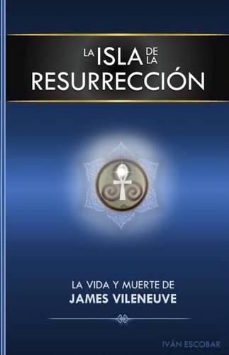 La Isla de la Resurreccion