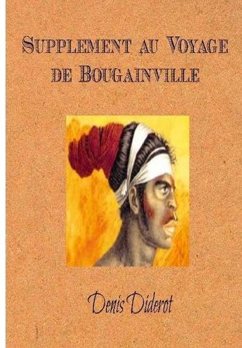 Supplement au Voyage de Bougainville