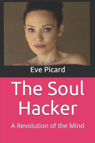 The Soul Hacker
