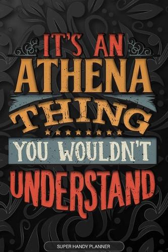 Athena