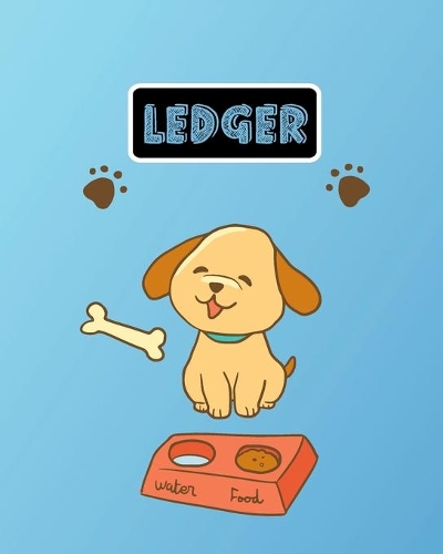 Ledger