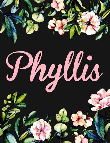 Phyllis