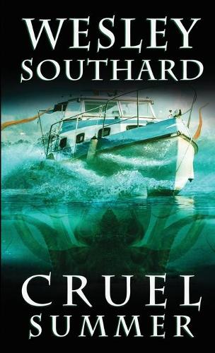 Cruel Summer