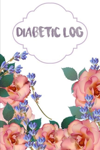 Diabetic Log