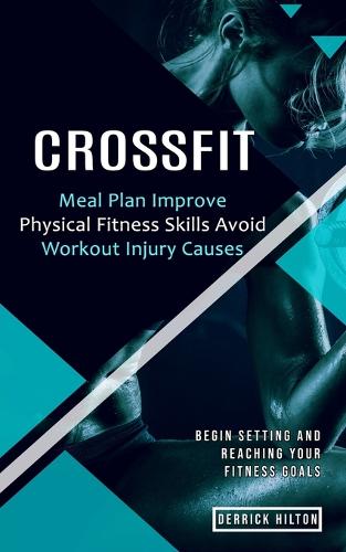 Crossfit