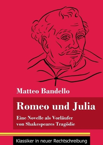 Romeo und Julia