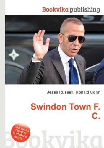 Swindon Town F.C.