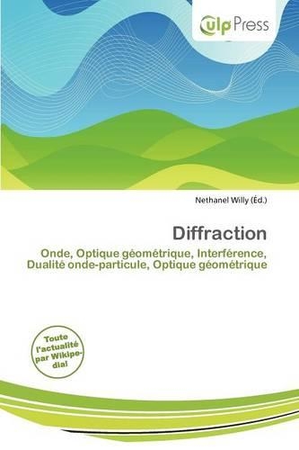 Diffraction