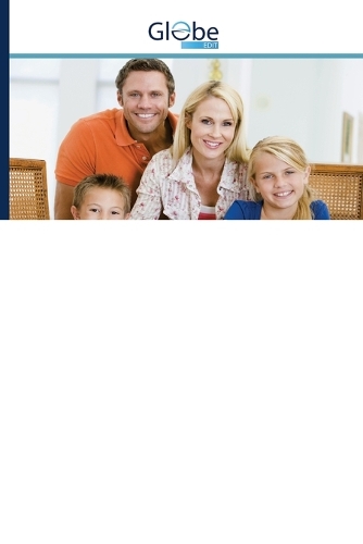 Zo`ravonlik Qurbonlari Bo`lgan Bolalarga Ijtimoiy-Psixologik Ko`mak