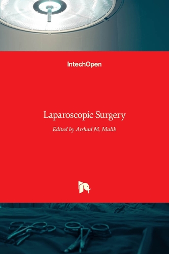 Laparoscopic Surgery