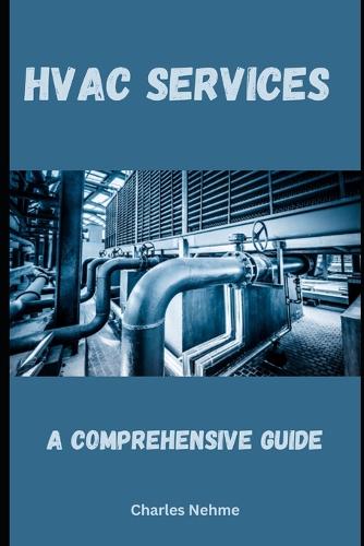 HVAC Services