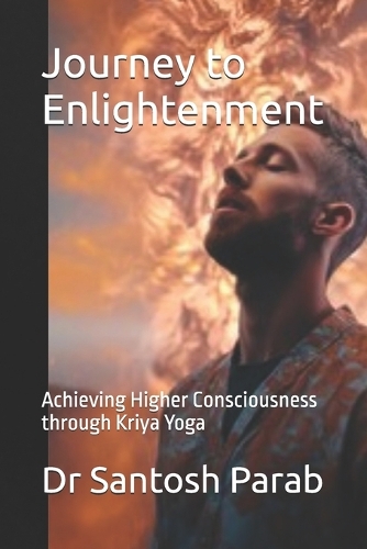 Journey to Enlightenment