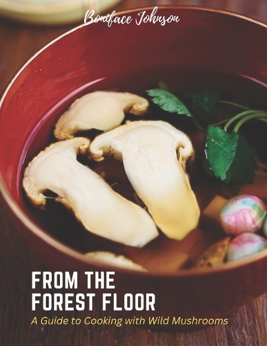 From the Forest Floor