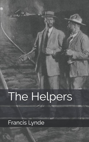 The Helpers