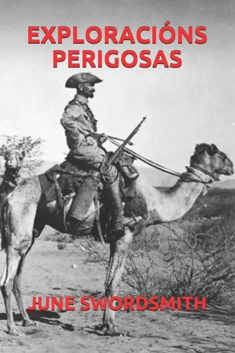 Exploracións Perigosas