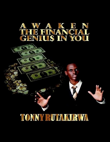Awaken The Financial Genius In You