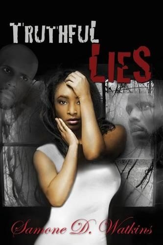 Truthful Lies