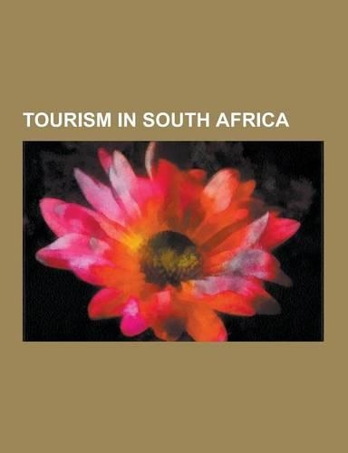 Tourism in South Africa
