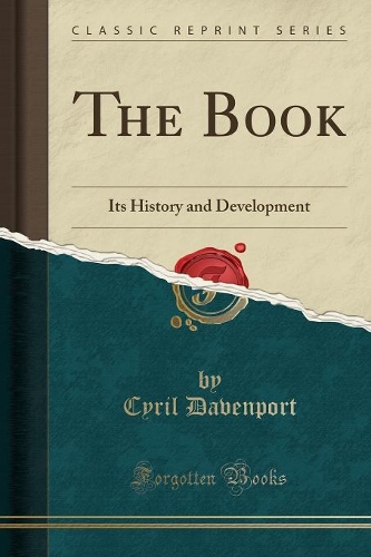 The Book