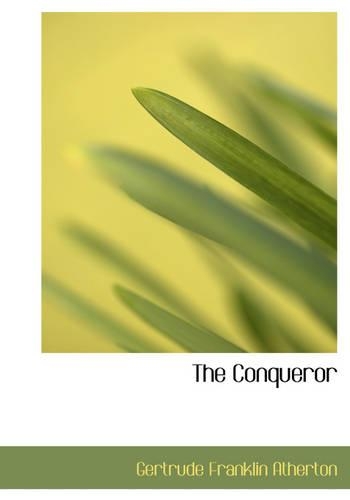 The Conqueror