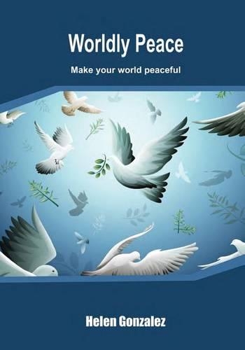 Worldly Peace