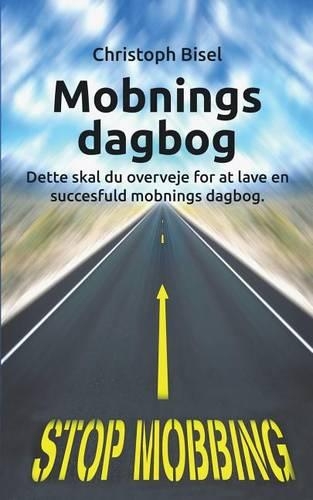 Mobnings Dagbog