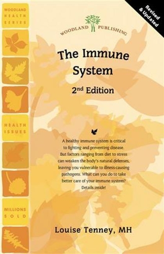 The Immune System