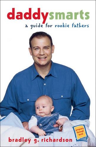 Daddy Smarts