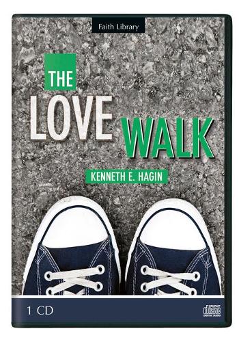 The Love Walk