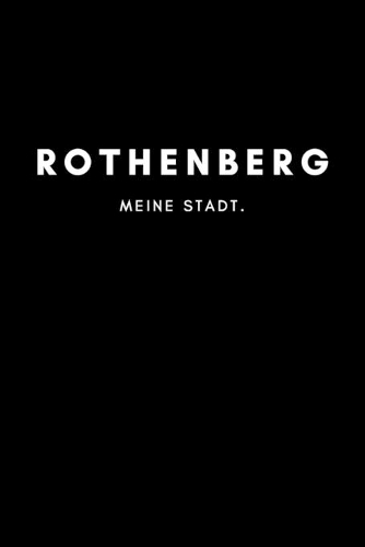 Rothenberg