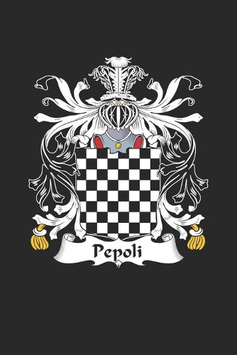 Pepoli